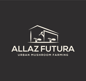 Design de Logo par RKsharma pour ce projet | Design : #35565234