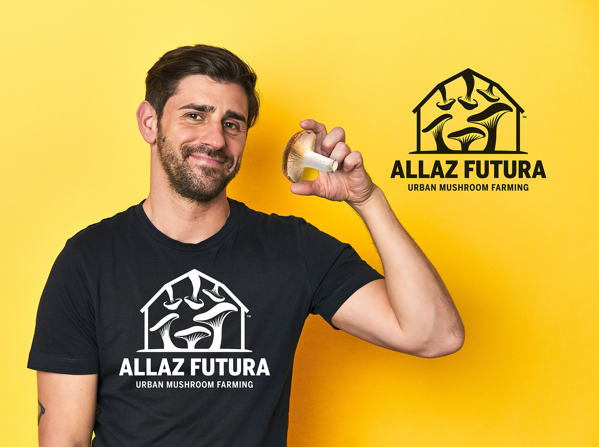 Logo-Design von Jose Lopez ( Verified Pro Designer ) für dieses Projekt | Design #35566197