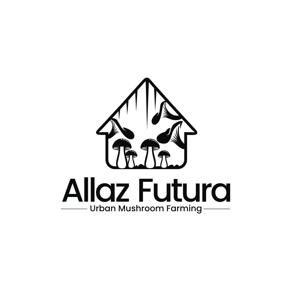 Diseño de Logo por rgb01 para este proyecto | Diseño #35569385