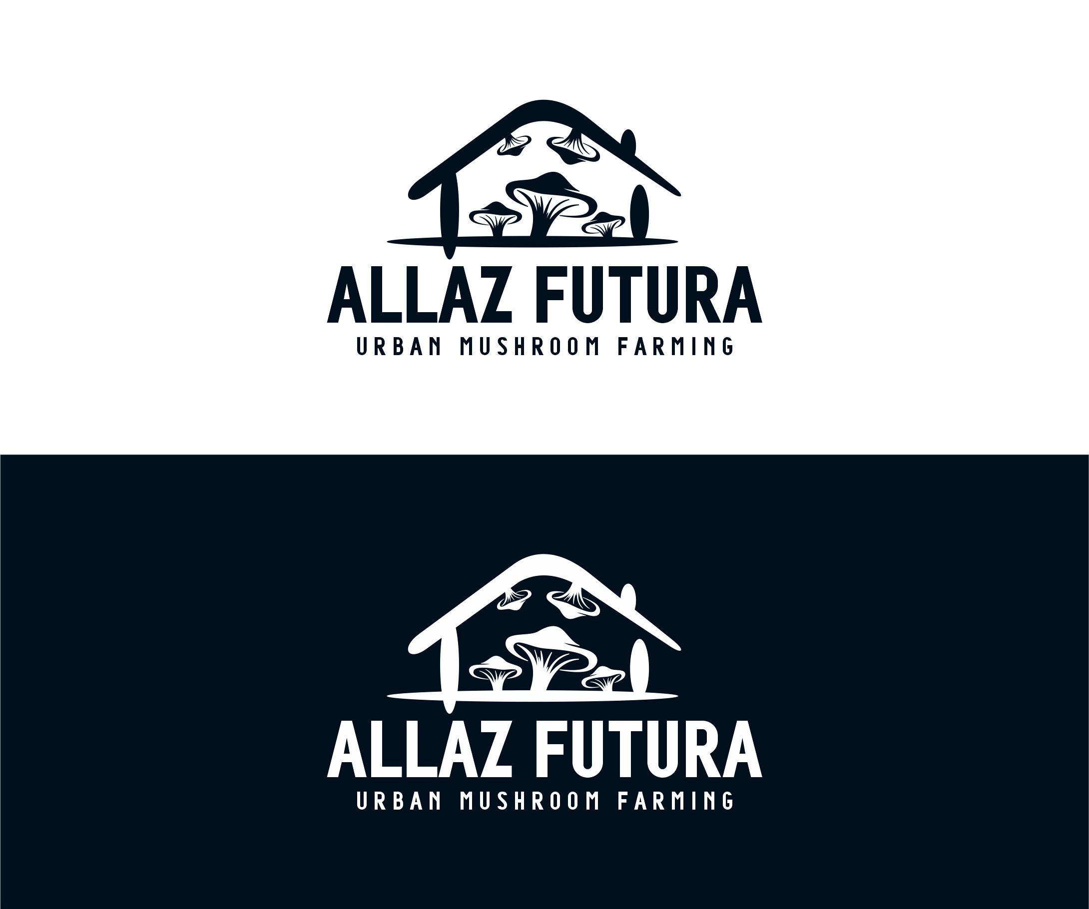 Logo Design by alkaline for this project | Design #35568672