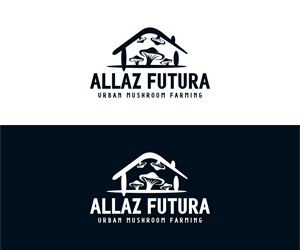 Design de Logo par alkaline pour ce projet | Design : #35568672