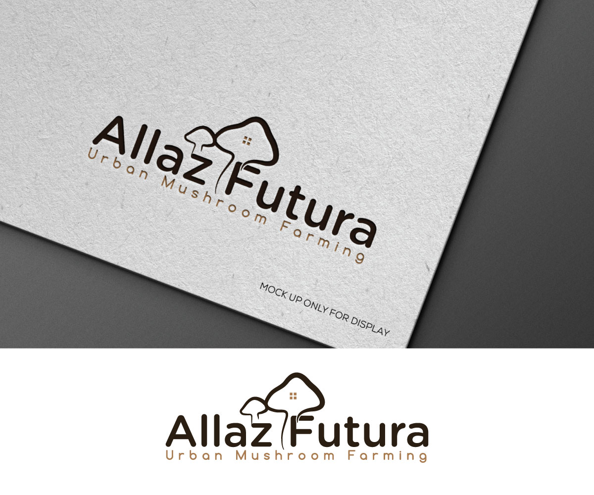 Design de Logo par Srk pix!14 pour ce projet | Design #35566666