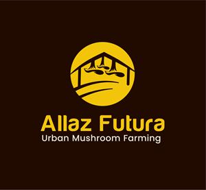 Logo Design by 99 Art.. for this project | Design #35567136