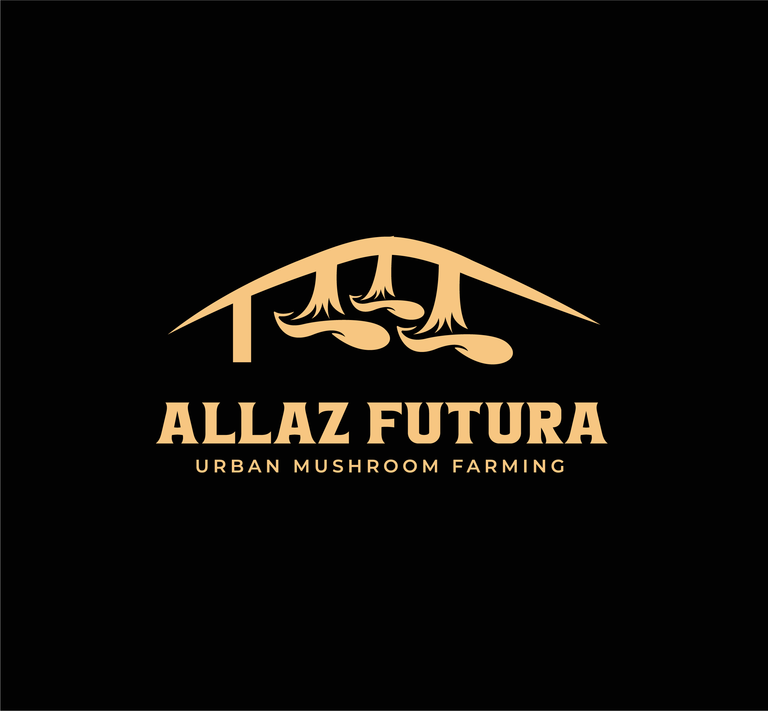 Logo Design by 99 Art.. for this project | Design #35567171