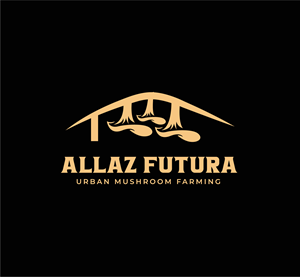 Logo Design by 99 Art.. for this project | Design: #35567171