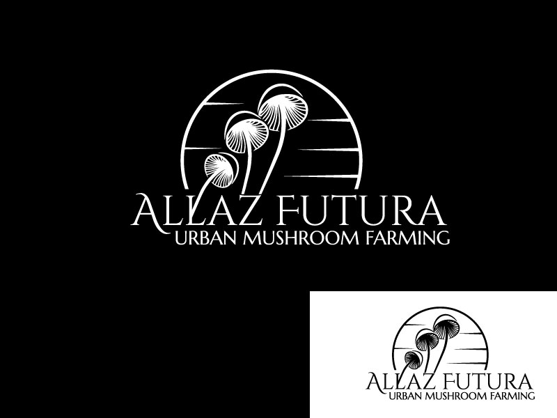 Logo Design by holyvi for this project | Design #35568911