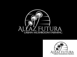 Design de Logo par holyvi pour ce projet | Design : #35568911