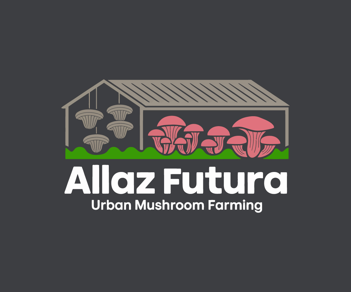 Logo Design by Logo Cares01 for this project | Design #35566833