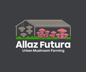 Design de Logo par Logo Cares01 pour ce projet | Design : #35566833