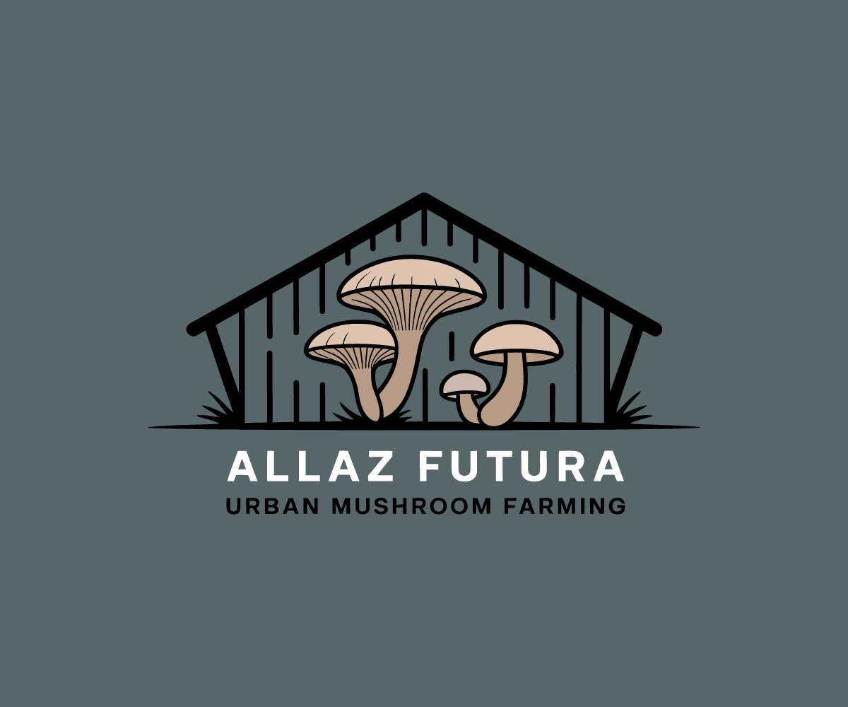 Logo Design by Logo Cares01 for this project | Design #35566834