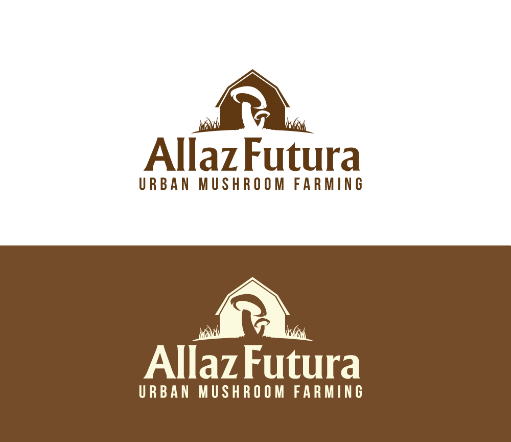 Logo Design by RA-bica for this project | Design #35569513