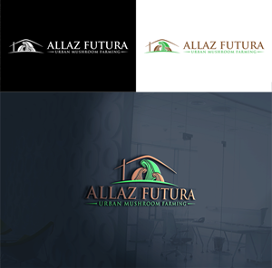 Logo Design by RA-bica for this project | Design: #35569583