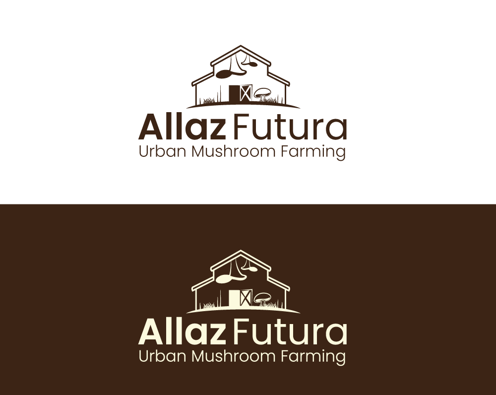 Logo Design by RA-bica for this project | Design #35569651