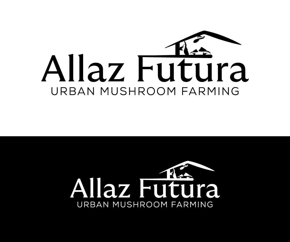 Logo Design by RaKu 2 for this project | Design #35571015