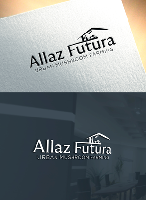 Logo-Design von RaKu 2 für dieses Projekt | Design: #35571344