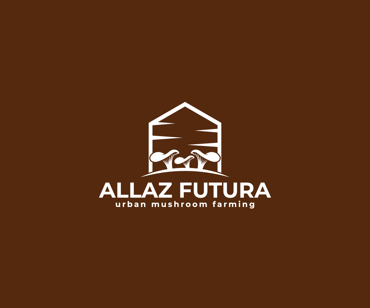 Logo Design by graphics^master for this project | Design #35565725