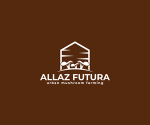 Logo Design by graphics^master for this project | Design: #35565725