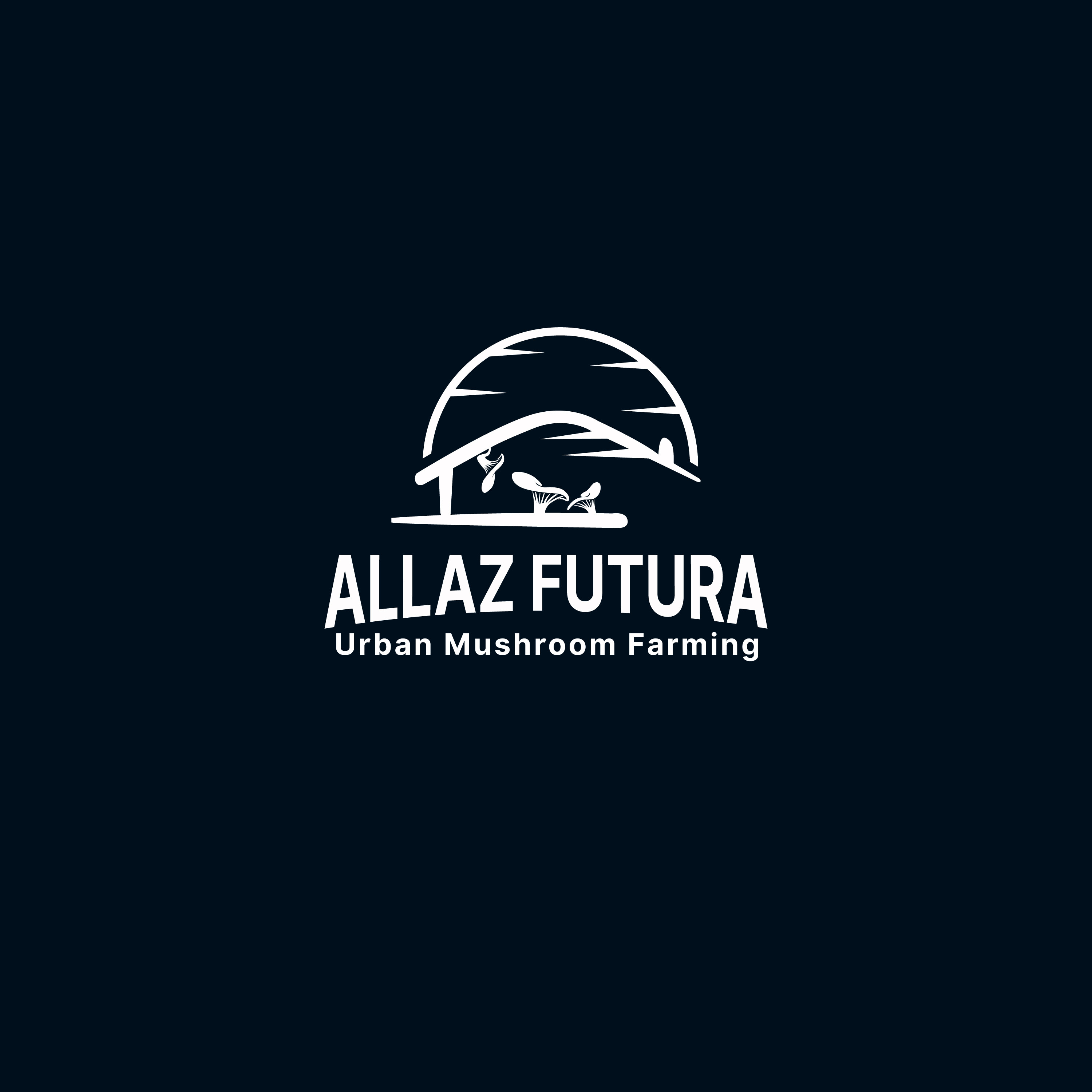 Design de Logo par M Art & Design pour ce projet | Design #35565993