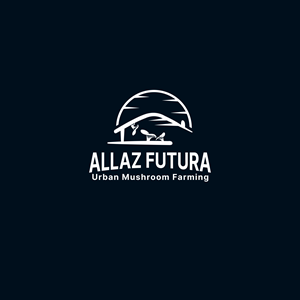 Design de Logo par M Art & Design pour ce projet | Design : #35565993