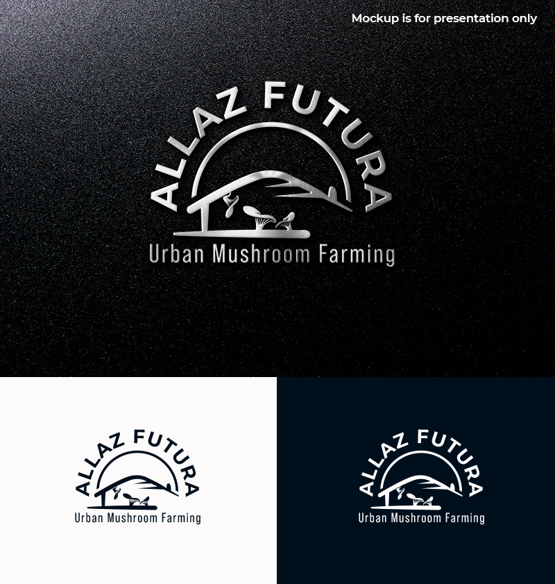 Design de Logo par M Art & Design pour ce projet | Design #35566119