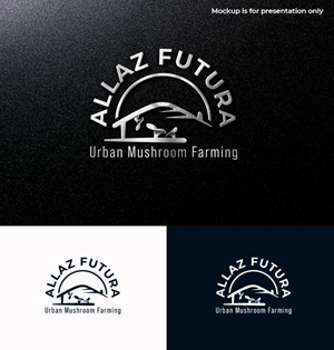 Design de Logo par M Art & Design pour ce projet | Design : #35566119