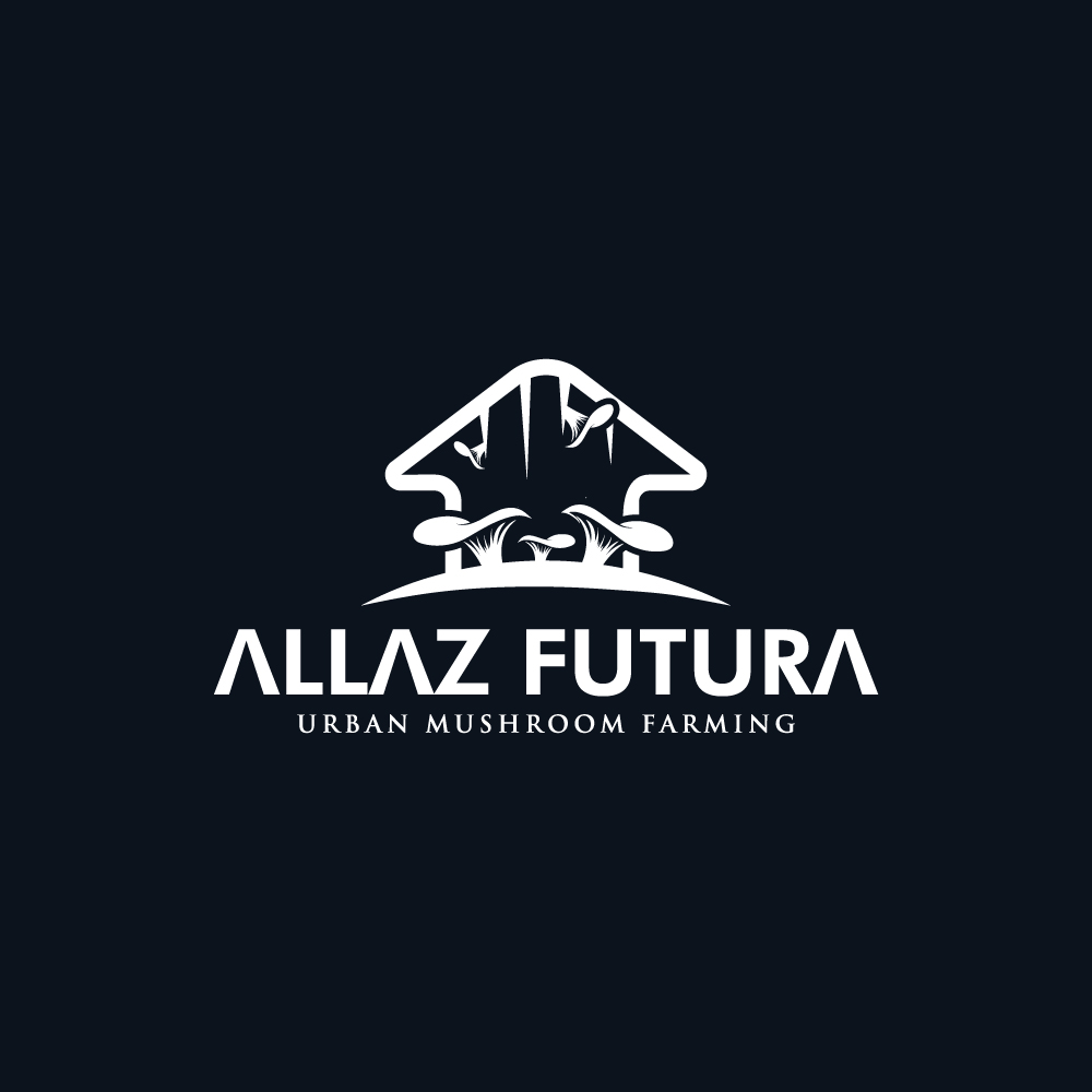 Logo Design by Visionarydexiner for this project | Design #35565938