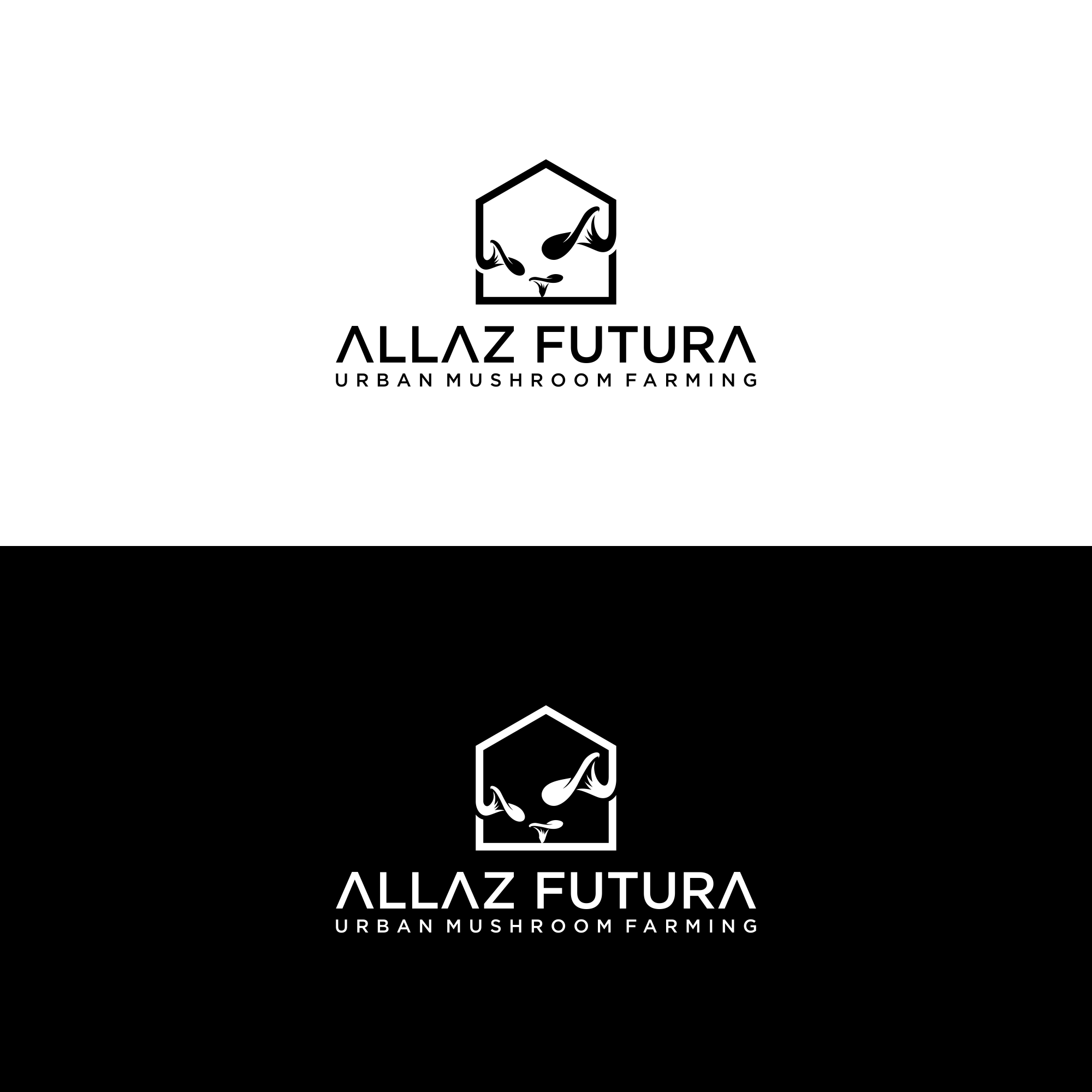 Logo Design by Masio_ for this project | Design #35566590