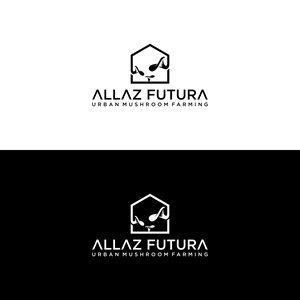 Logo Design by Masio_ for this project | Design: #35566590