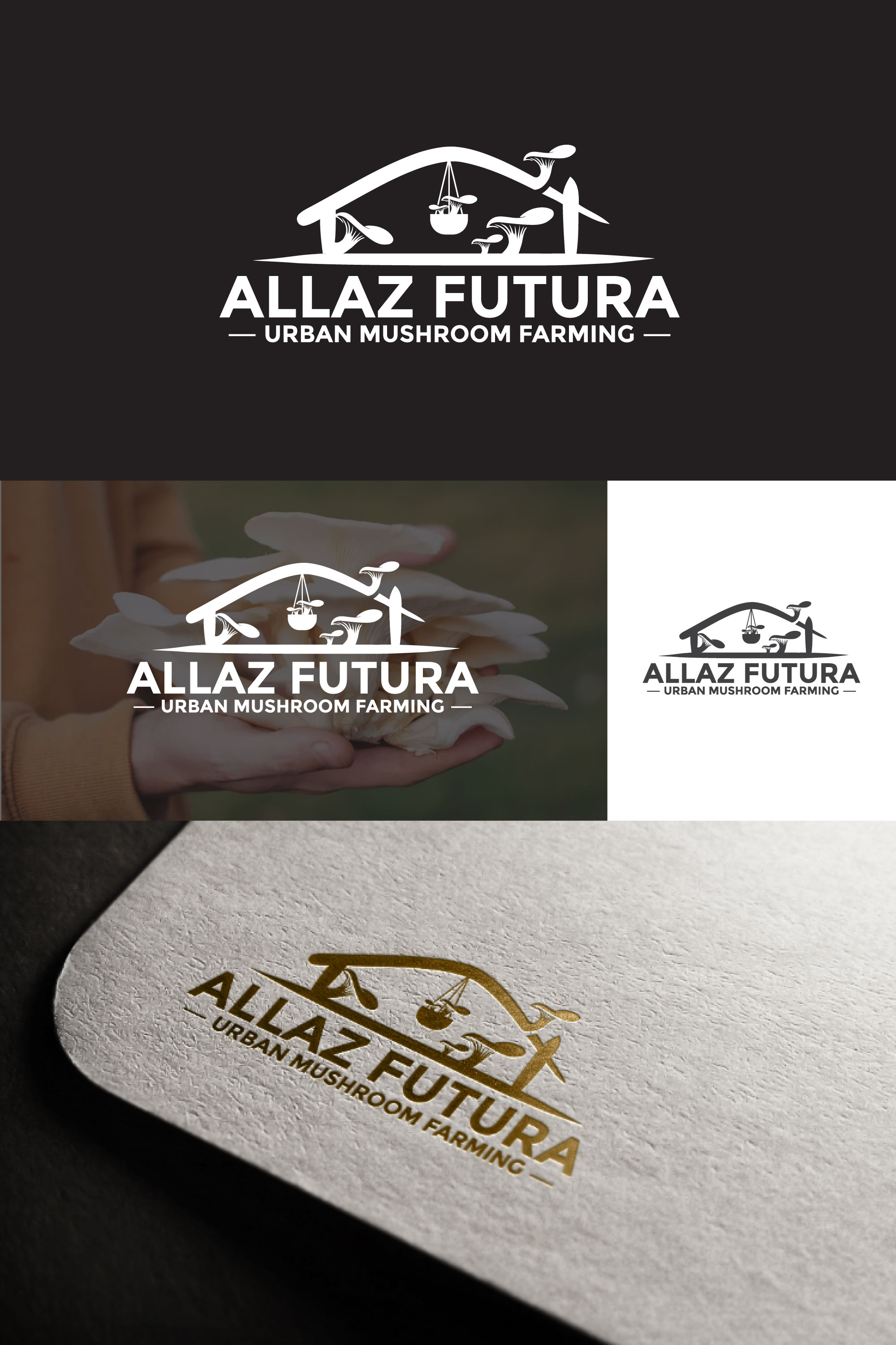 Logo-Design von Helen. für dieses Projekt | Design: #35568954