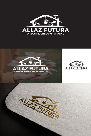 Logo-Design von Helen. für dieses Projekt | Design: #35568954