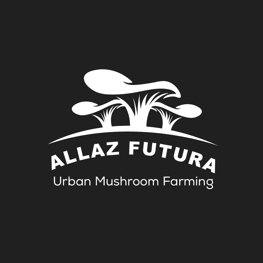 Logo Design by MycroDesigns for this project | Design #35565565