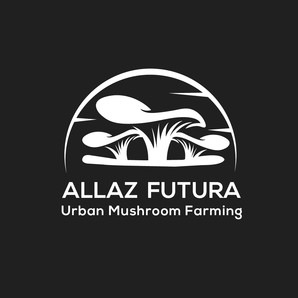 Logo Design by MycroDesigns for this project | Design #35565814