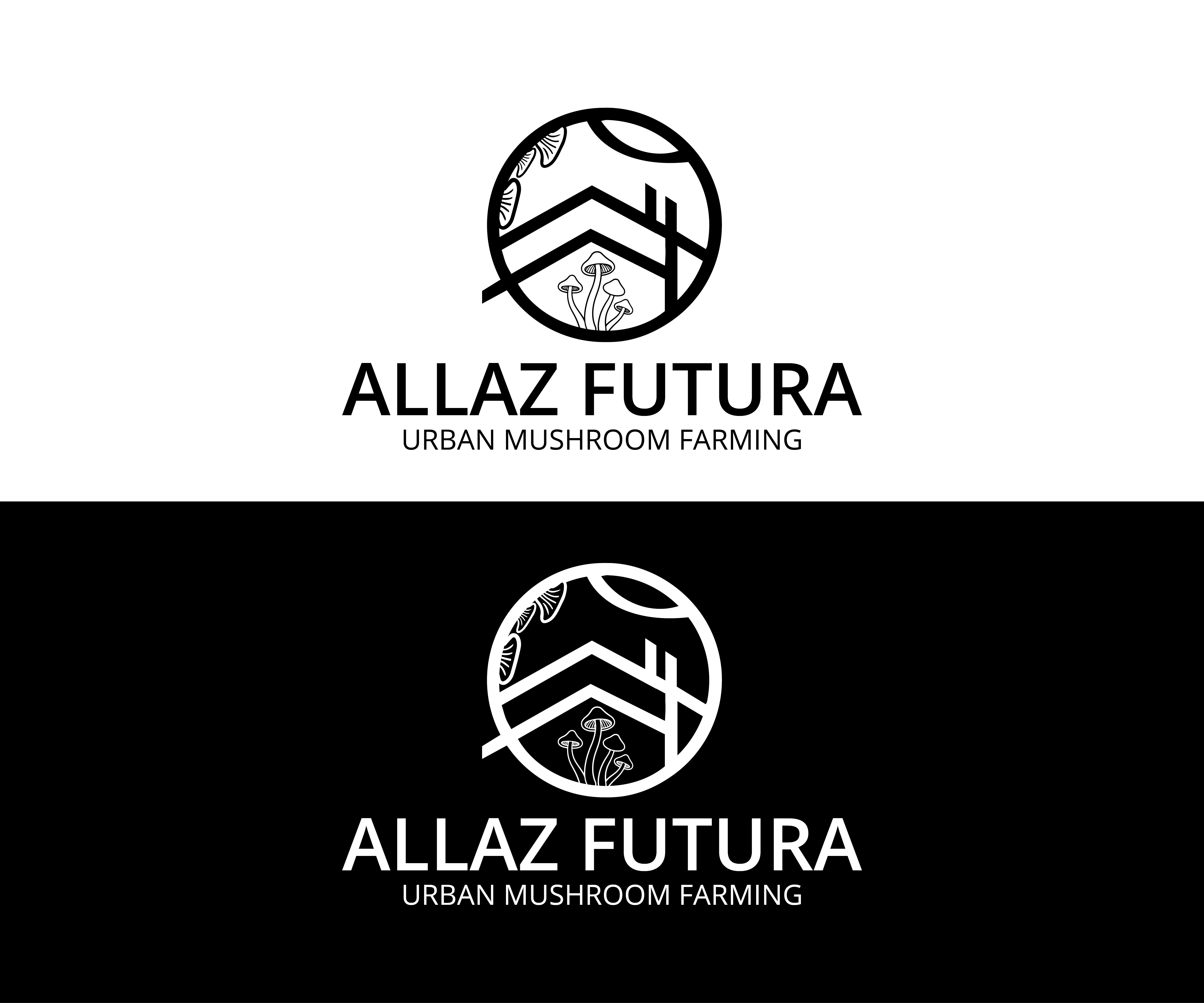 Logo Design by sk create for this project | Design #35566871