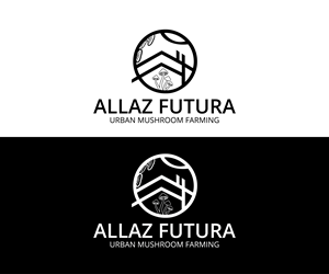 Logo Design by sk create