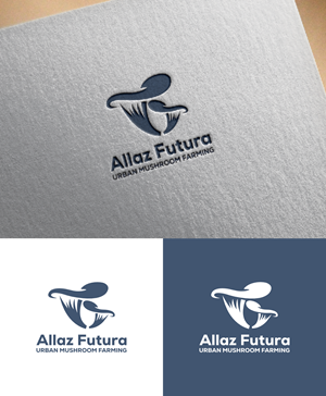 Design de Logo par healer1617 pour ce projet | Design : #35565336