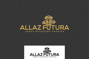 Logo Design by Roxy Art