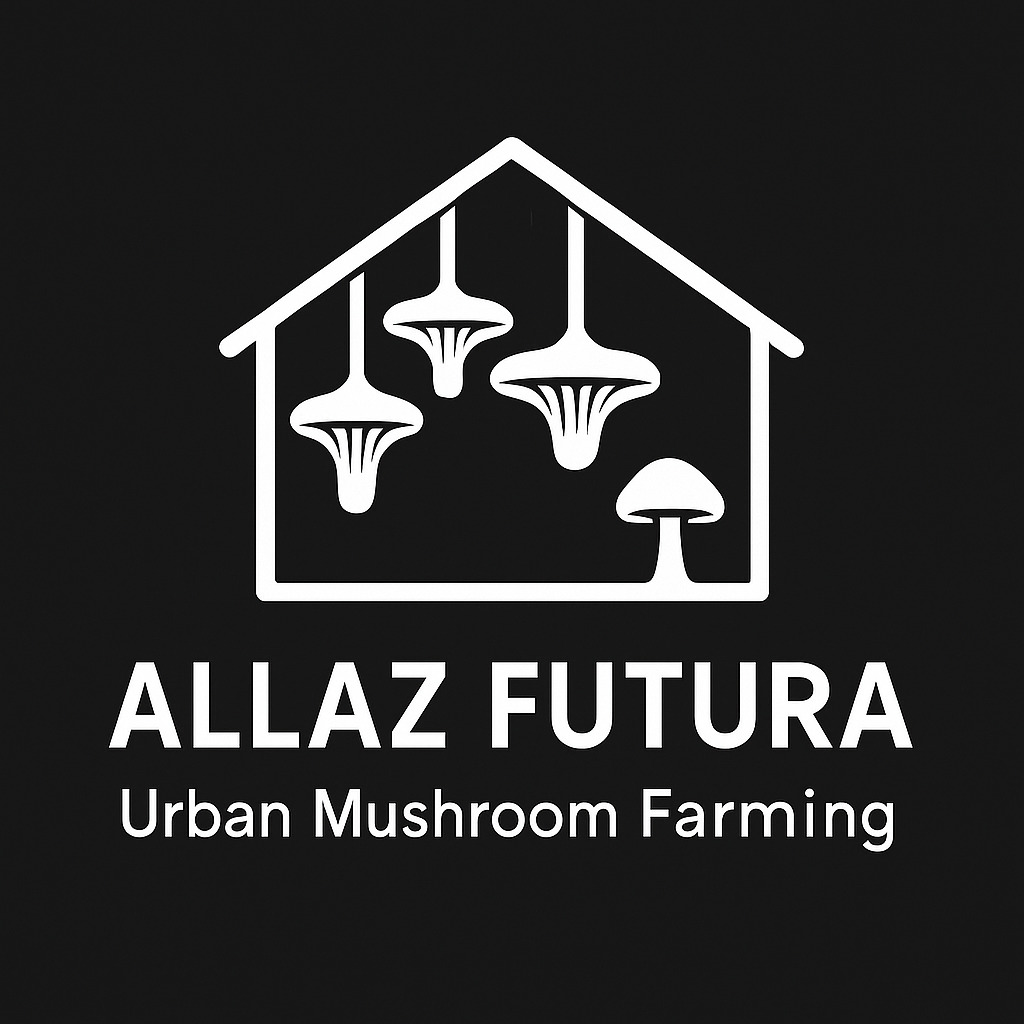 Logo Design by Logo Editing Master for this project | Design #35566515