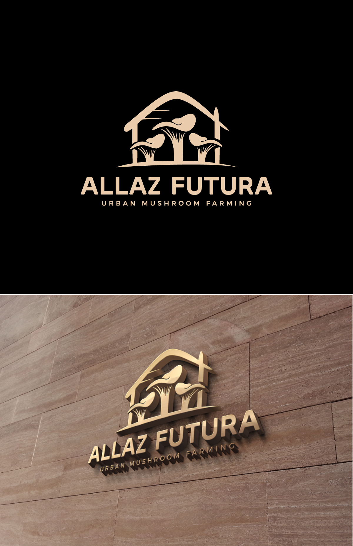 Design de Logo par apik. pour ce projet | Design #35566665