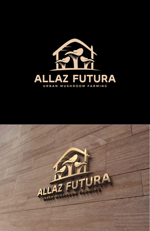 Logo-Design von apik. für dieses Projekt | Design: #35566665