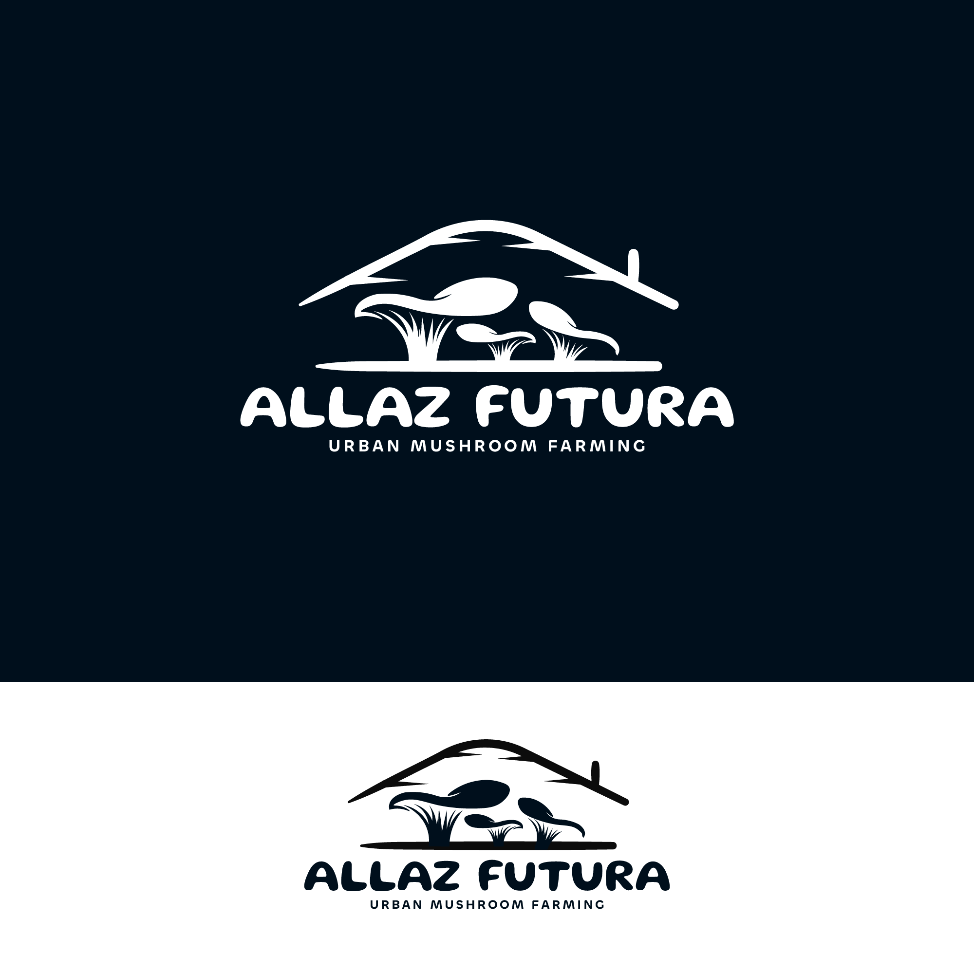 Logo Design by Echelon for this project | Design #35569170