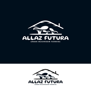 Logo Design by Echelon for this project | Design: #35569170