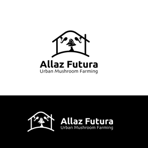 Logo Design by Art_lv for this project | Design: #35567402