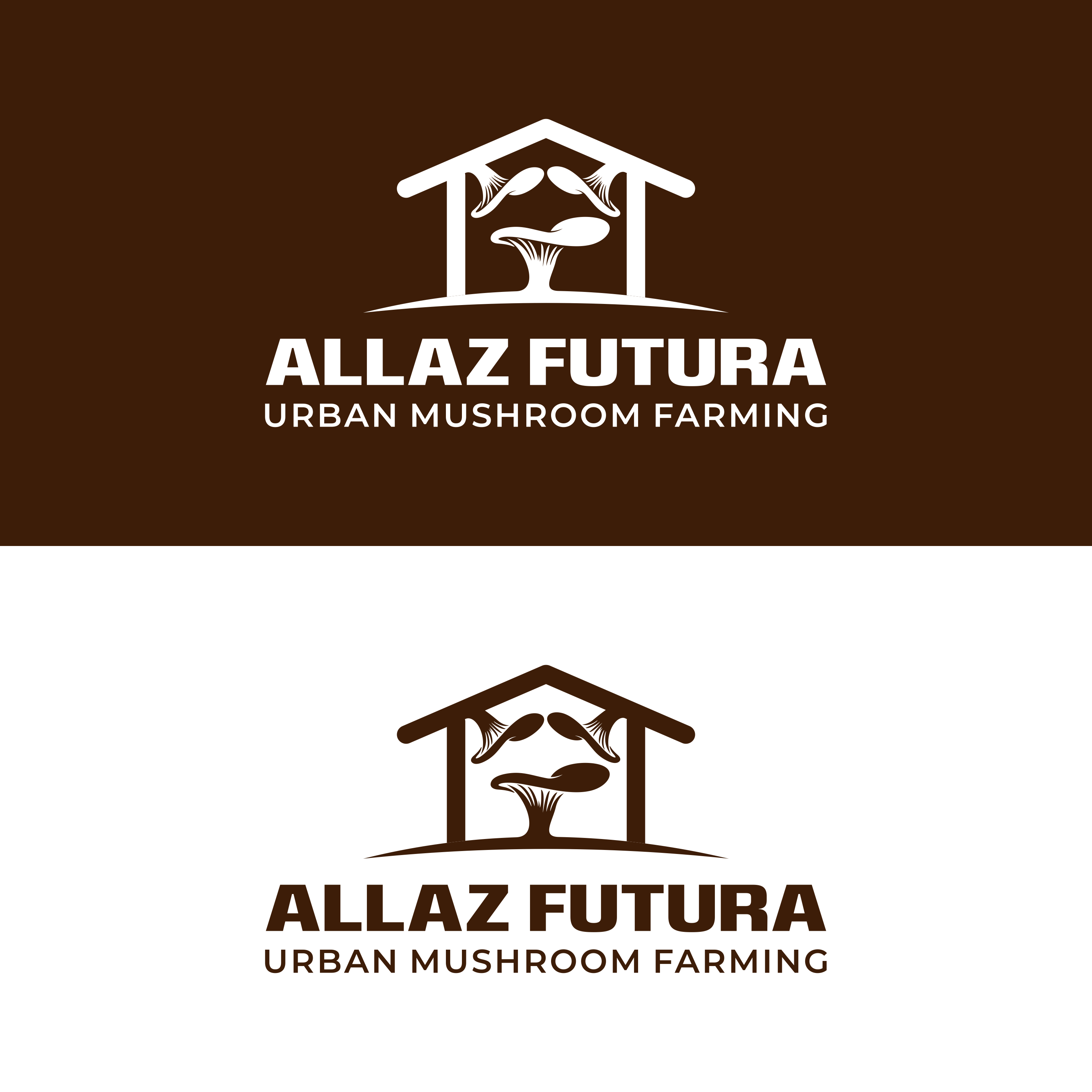 Logo-Design von arillingga für dieses Projekt | Design #35566718