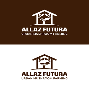 Logo Design by arillingga