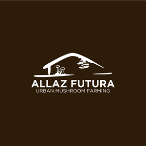 Logo-Design von Alex Henry für dieses Projekt | Design: #35566201