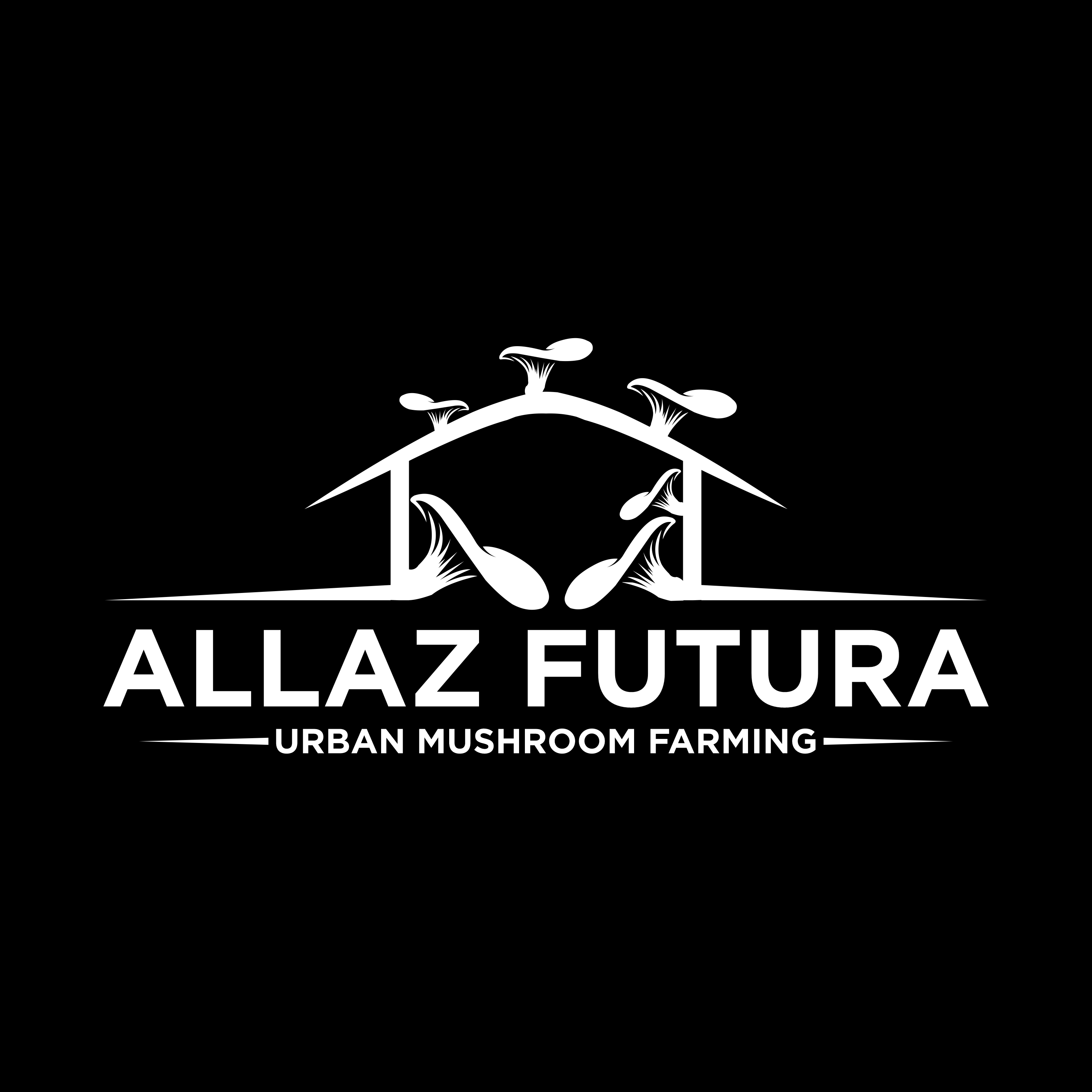 Logo Design by arumdesign for this project | Design #35565696