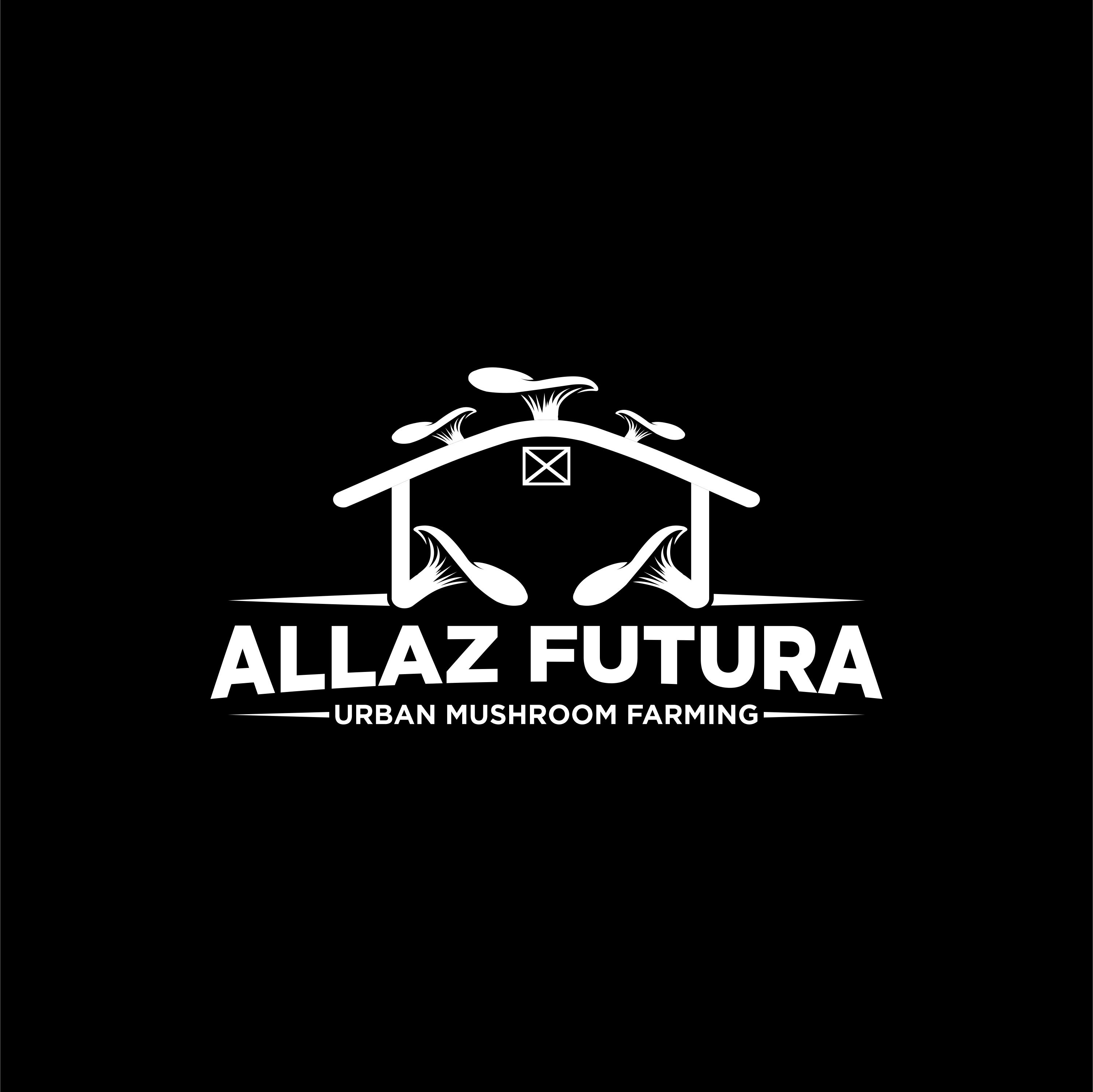 Logo Design by arumdesign for this project | Design #35565697