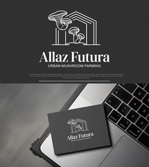 Logo Design by ToatPribadi