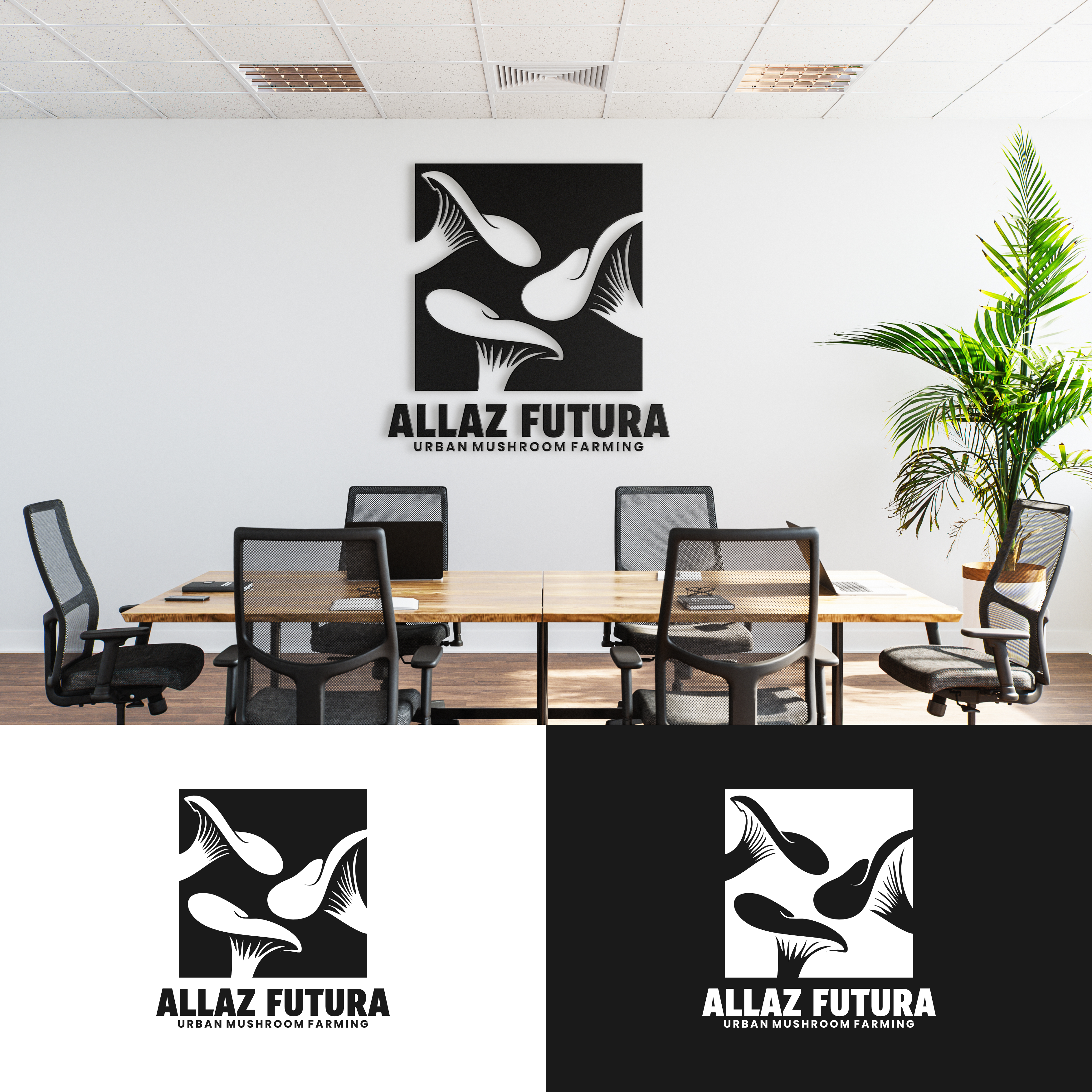 Logo Design by agewage for this project | Design #35568836