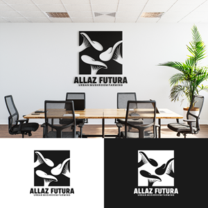 Logo Design by agewage for this project | Design: #35568836